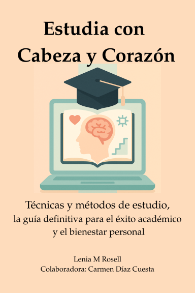 Técnicas de estudio y salud mental Técnicas de estudio y salud mental