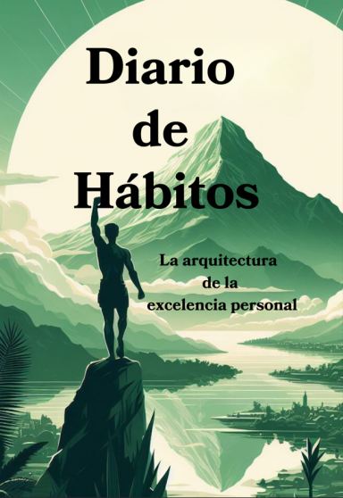 Diario de Hábitos Diario de Hábitos