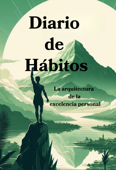 Diario de Hábitos