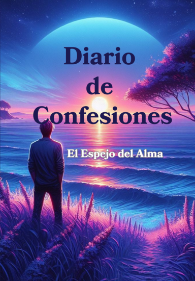 Diario de Confesiones Diario de Confesiones
