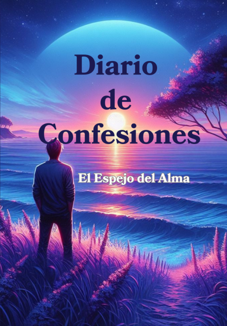 Diario de Confesiones